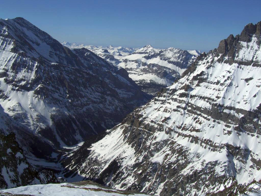 Clic pour voir l'image suivante