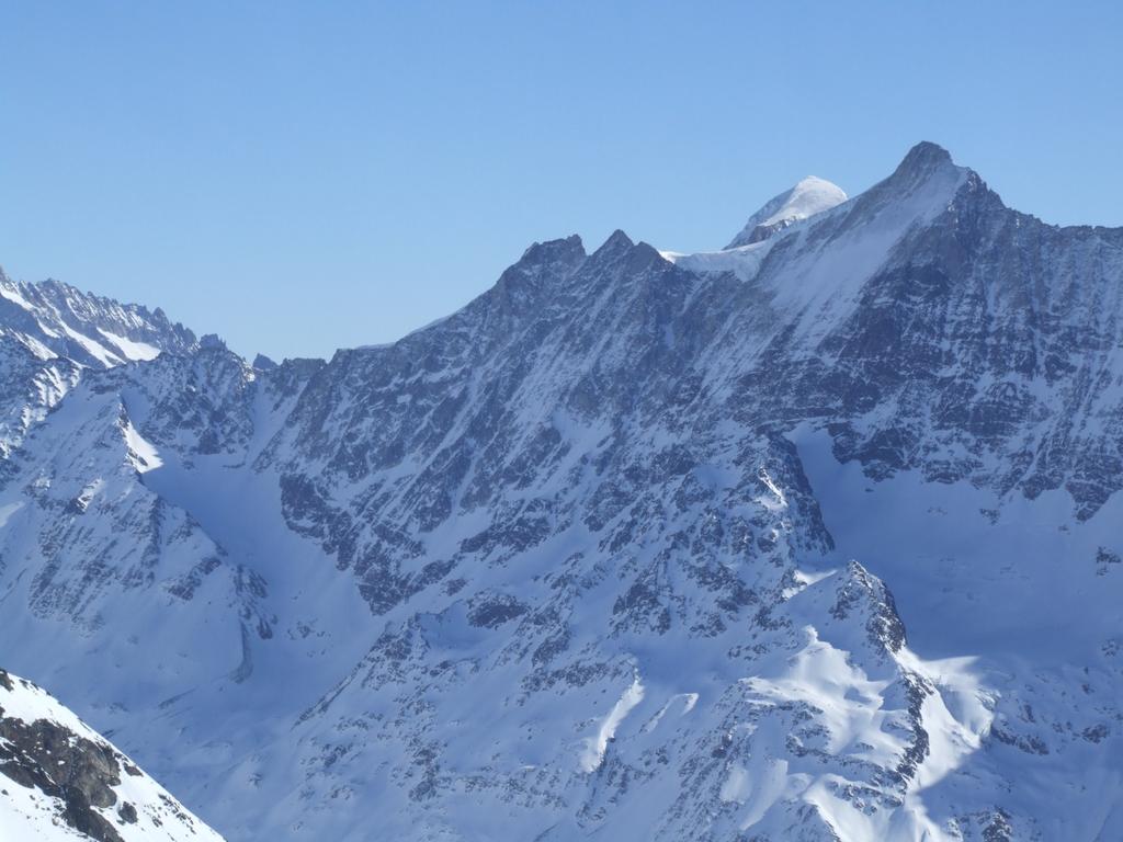 Clic pour voir l'image suivante