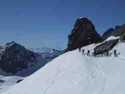 Clic pour agrandir l'�mage (1024x768 pixels; 69 KB)