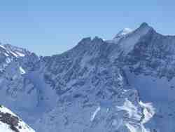 Clic pour agrandir l'�mage (1024x768 pixels; 91 KB)