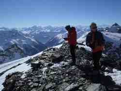 Clic pour agrandir l'�mage (1024x768 pixels; 127 KB)