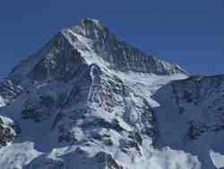 Clic pour agrandir l'�mage (1024x768 pixels; 100 KB)