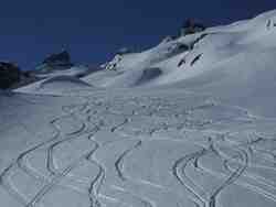 Clic pour agrandir l'�mage (1024x768 pixels; 89 KB)