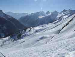 Clic pour agrandir l'�mage (1024x768 pixels; 108 KB)