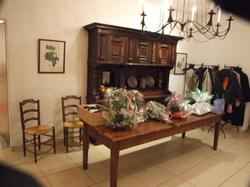 Clic pour agrandir l'image (250x187 pixels; 11 KB)