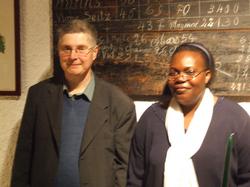 Clic pour agrandir l'image (250x187 pixels; 10 KB)