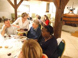 Clic pour agrandir l'image (250x187 pixels; 13 KB)