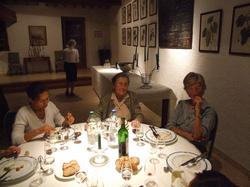 Clic pour agrandir l'image (250x187 pixels; 11 KB)