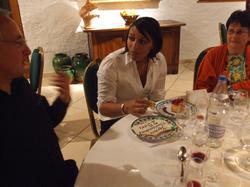 Clic pour agrandir l'image (250x187 pixels; 11 KB)