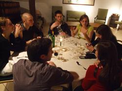 Clic pour agrandir l'image (250x187 pixels; 11 KB)