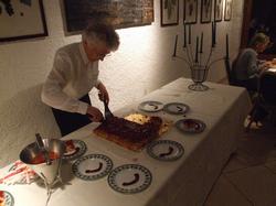 Clic pour agrandir l'image (250x187 pixels; 10 KB)