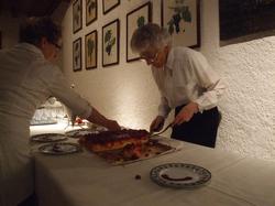 Clic pour agrandir l'image (250x187 pixels; 9 KB)