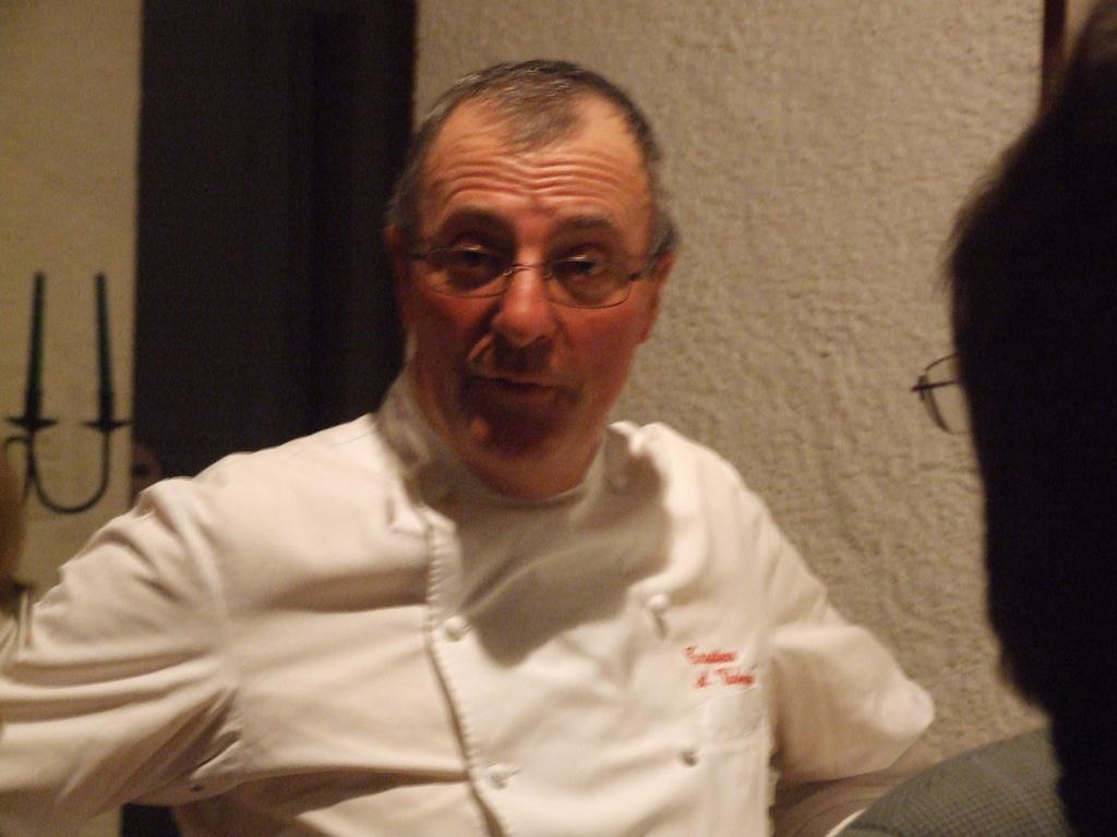 Clic pour voir l'image suivante