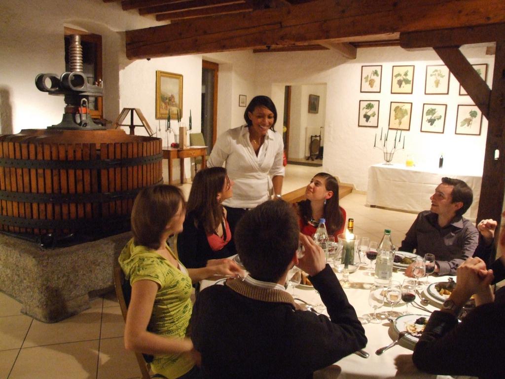 Clic pour voir l'image suivante