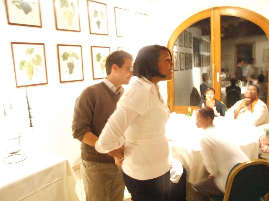 Clic pour voir l'image suivante