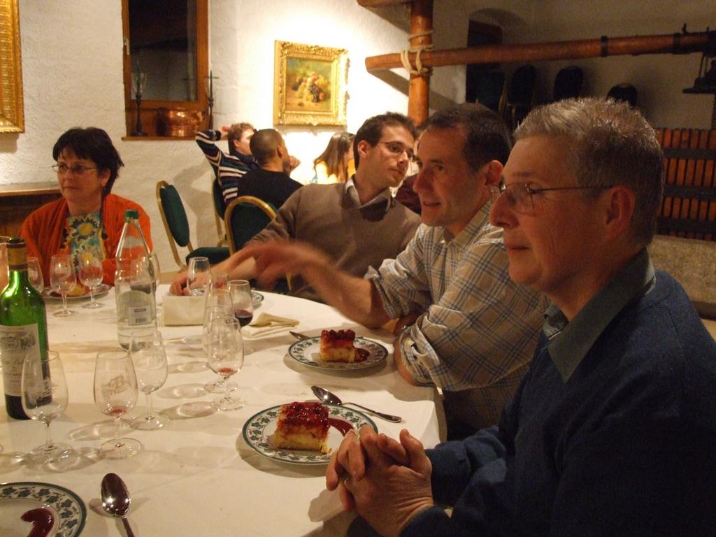 Clic pour voir l'image suivante