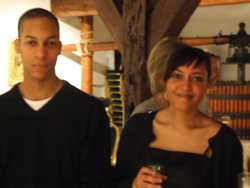 Clic pour agrandir l'�mage (1024x768 pixels; 72 KB)