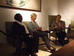 Clic pour agrandir l'�mage (1024x768 pixels; 94 KB)