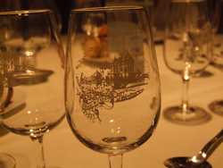 Clic pour agrandir l'�mage (1024x768 pixels; 85 KB)