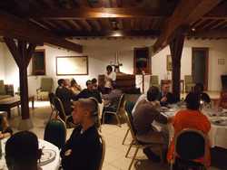 Clic pour agrandir l'�mage (1024x768 pixels; 106 KB)