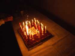 Clic pour agrandir l'�mage (1024x768 pixels; 74 KB)