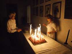 Clic pour agrandir l'�mage (1024x768 pixels; 74 KB)