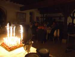 Clic pour agrandir l'�mage (1024x768 pixels; 71 KB)