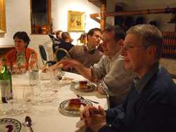 Clic pour agrandir l'�mage (1024x768 pixels; 104 KB)