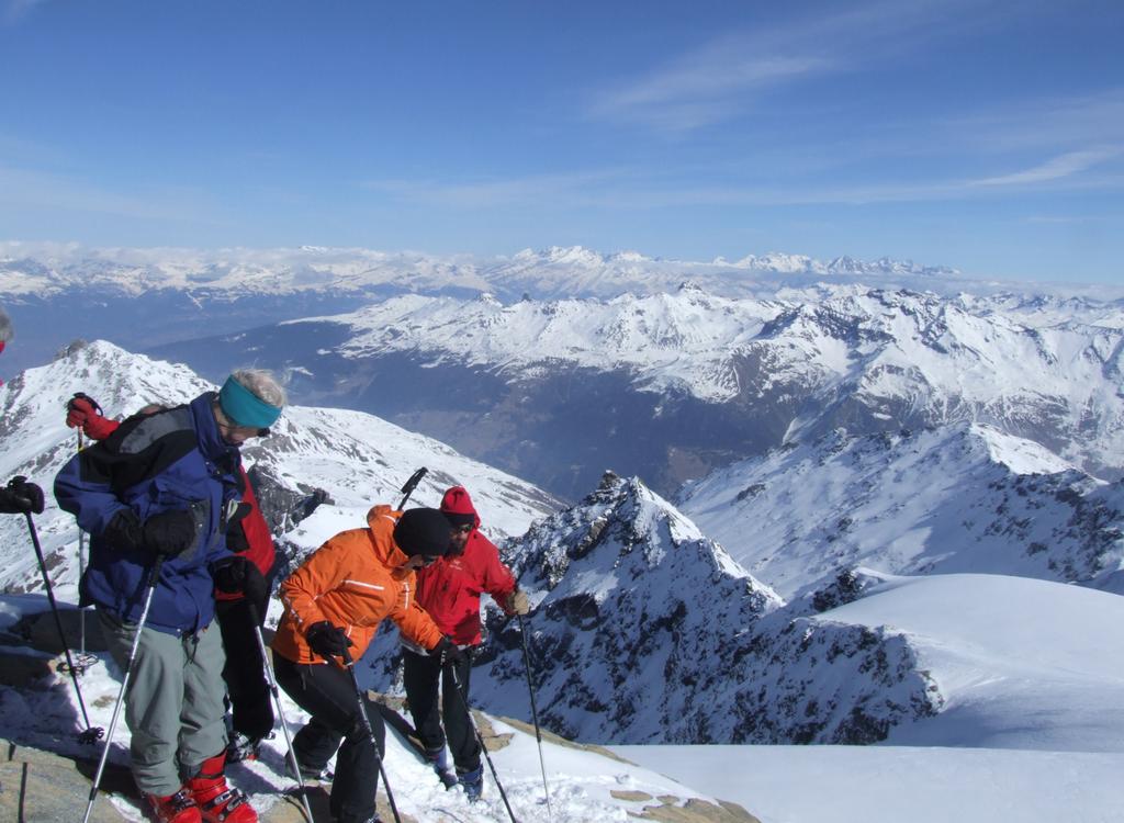 Clic pour voir l'image suivante