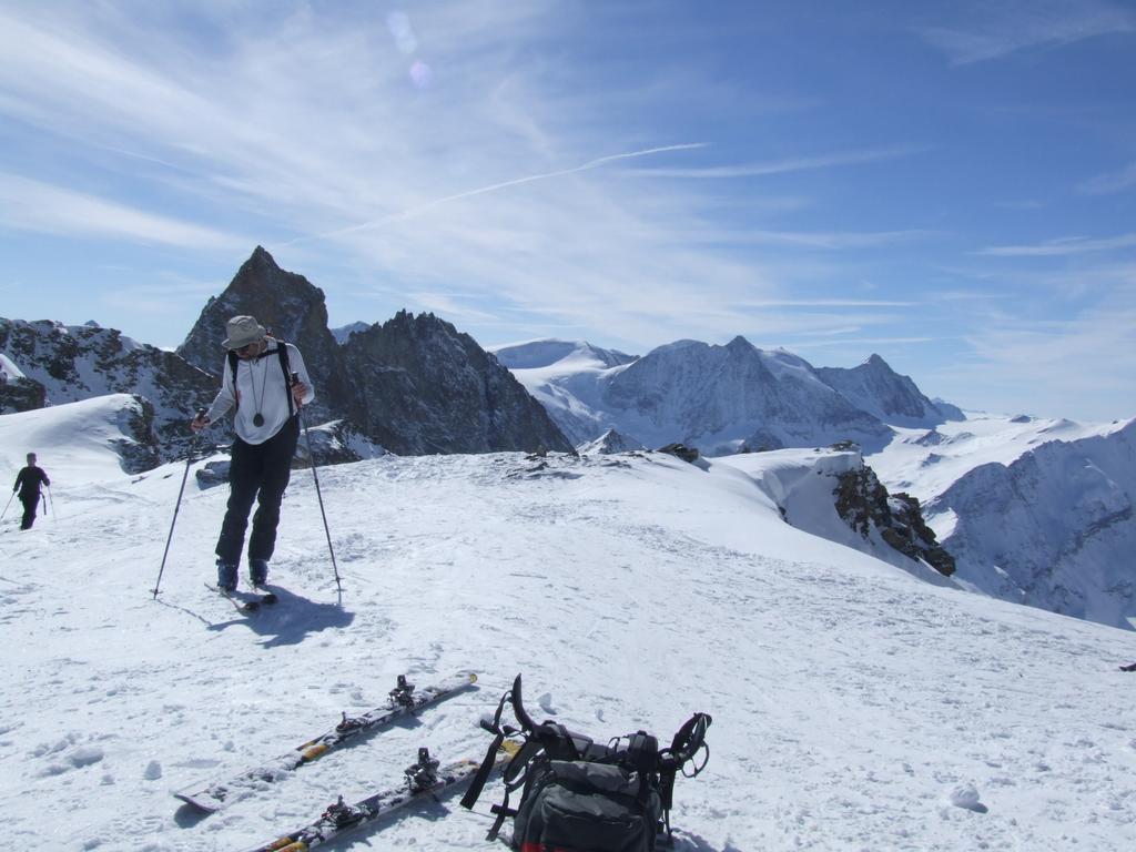 Clic pour voir l'image suivante