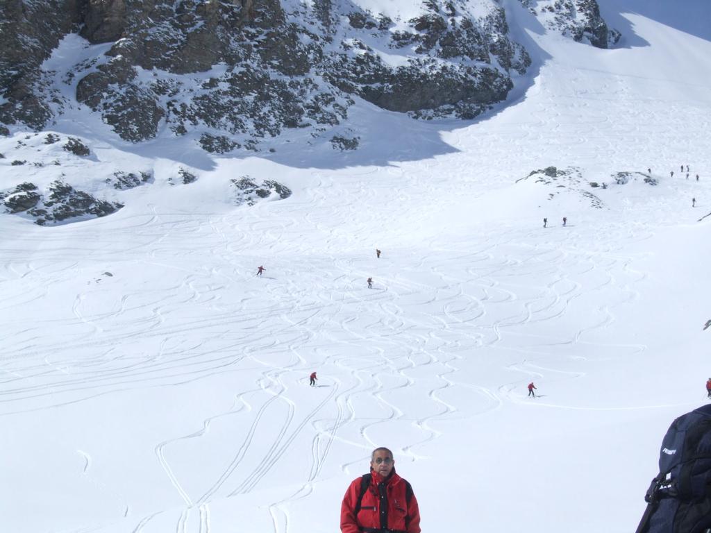 Clic pour voir l'image suivante