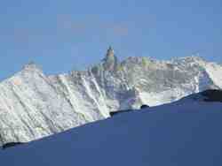 Clic pour agrandir l'�mage (1024x768 pixels; 74 KB)