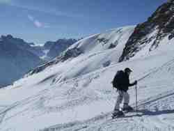 Clic pour agrandir l'�mage (1024x768 pixels; 98 KB)