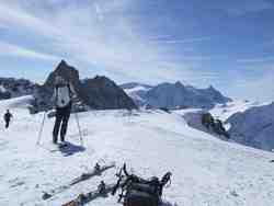 Clic pour agrandir l'�mage (1024x768 pixels; 95 KB)