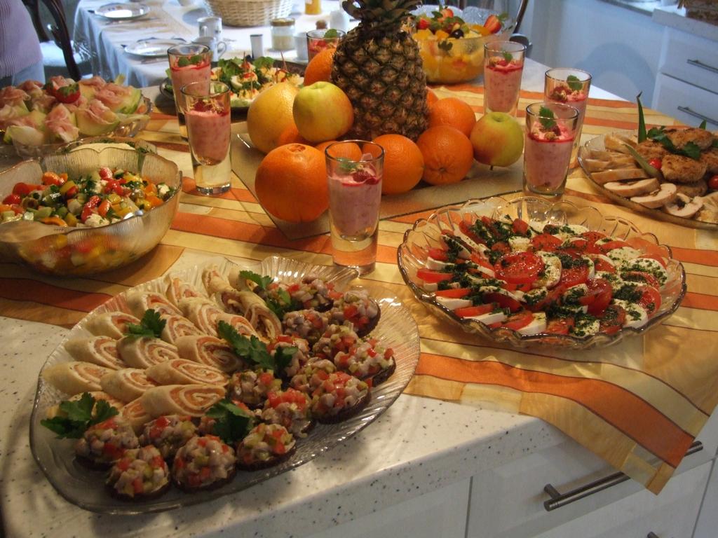 Clic pour voir l'image suivante