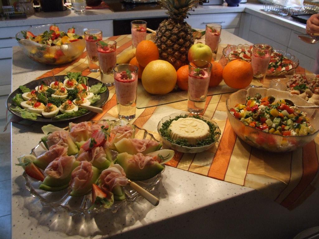 Clic pour voir l'image suivante