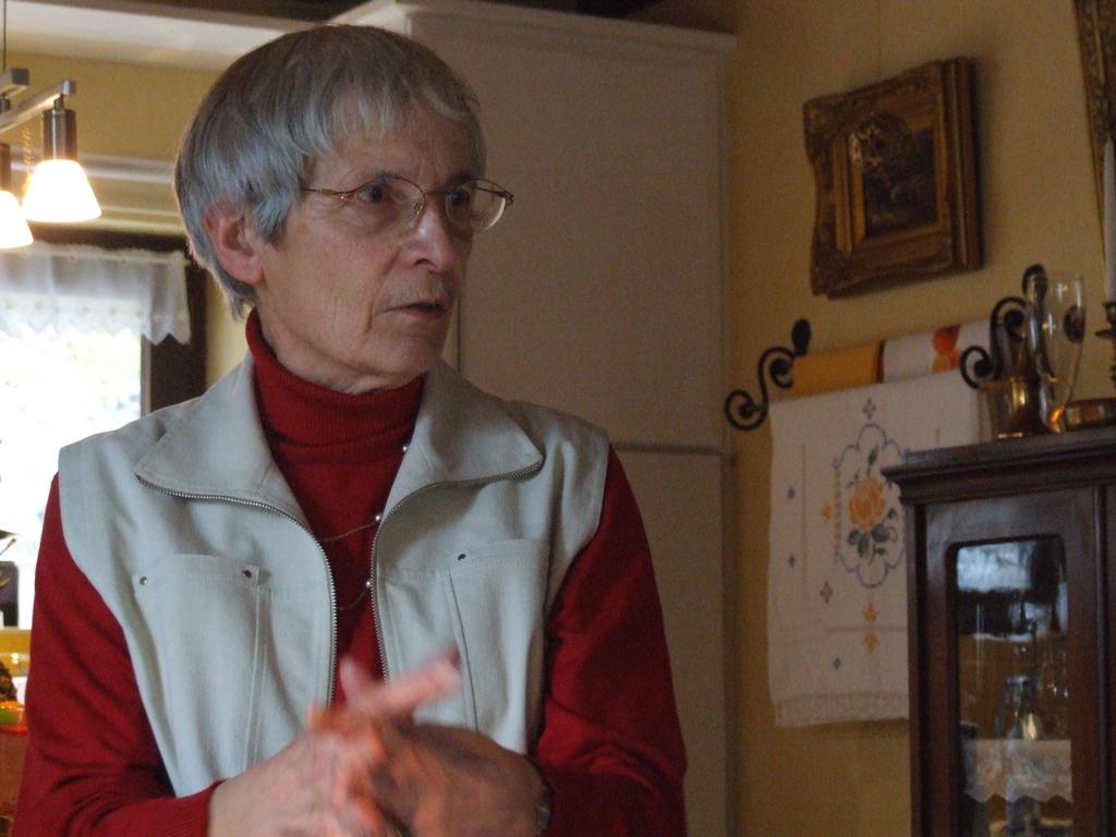 Clic pour voir l'image suivante