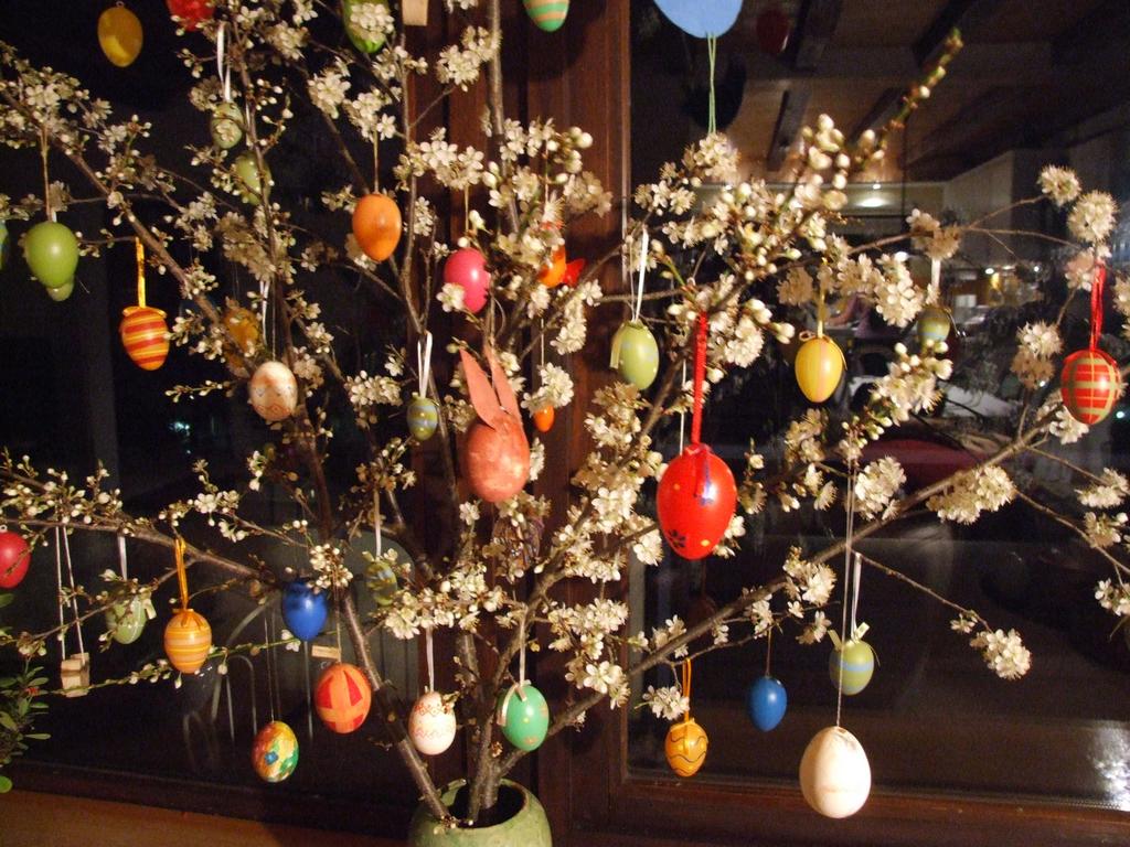 Clic pour voir l'image suivante