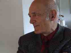 Clic pour agrandir l'�mage (1024x768 pixels; 75 KB)