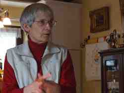 Clic pour agrandir l'�mage (1024x768 pixels; 82 KB)