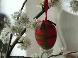 Clic pour agrandir l'�mage (1024x768 pixels; 71 KB)