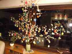 Clic pour agrandir l'�mage (1024x768 pixels; 137 KB)