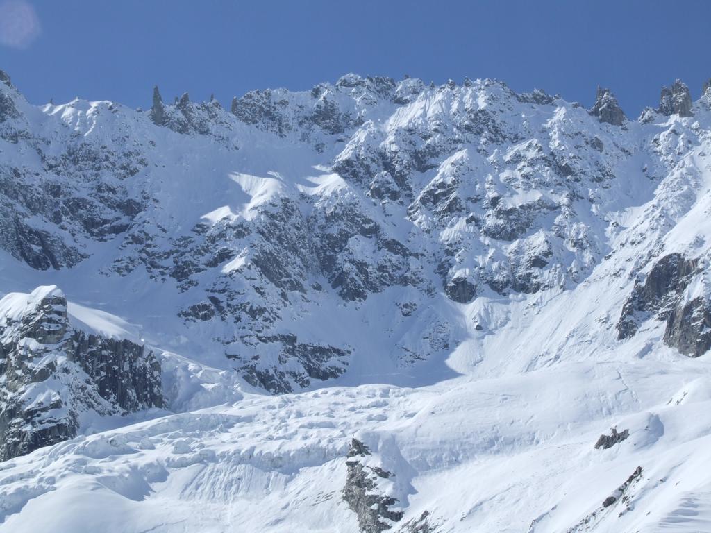 Clic pour voir l'image suivante