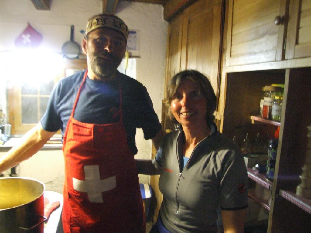 Clic pour voir l'image suivante