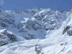 Clic pour agrandir l'�mage (1024x768 pixels; 124 KB)