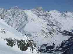 Clic pour agrandir l'�mage (1024x768 pixels; 118 KB)