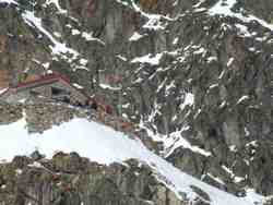 Clic pour agrandir l'�mage (1024x768 pixels; 166 KB)