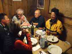 Clic pour agrandir l'�mage (1024x768 pixels; 114 KB)