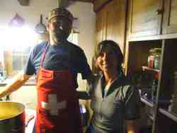 Clic pour agrandir l'�mage (1024x768 pixels; 87 KB)