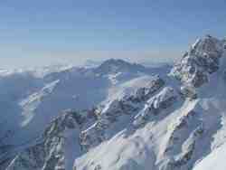 Clic pour agrandir l'�mage (1024x768 pixels; 79 KB)